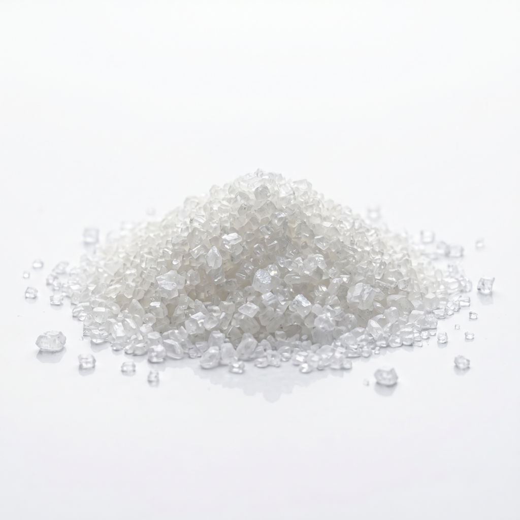 L-Arginine ingredient in VapoCept