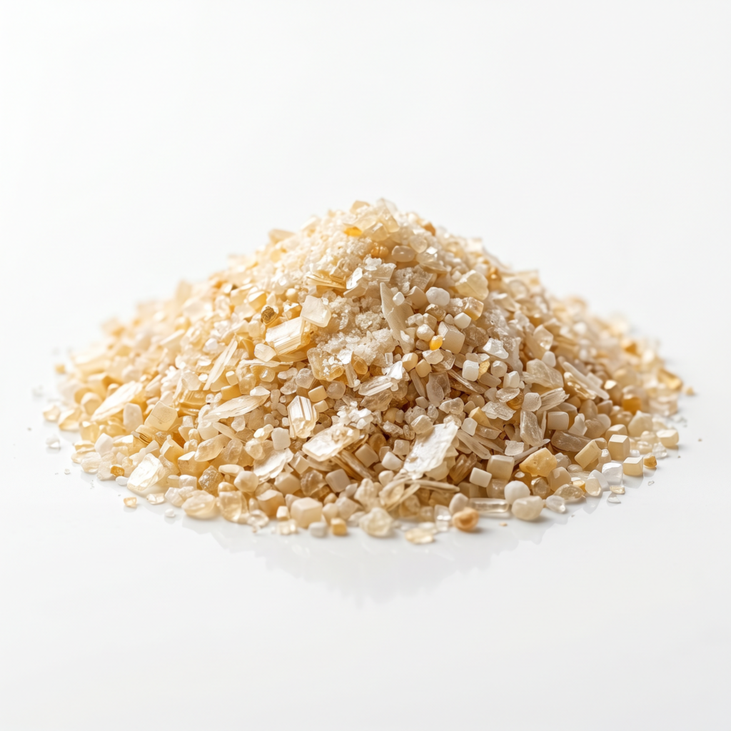 Niacin vitamin B3 ingredient in VapoCept