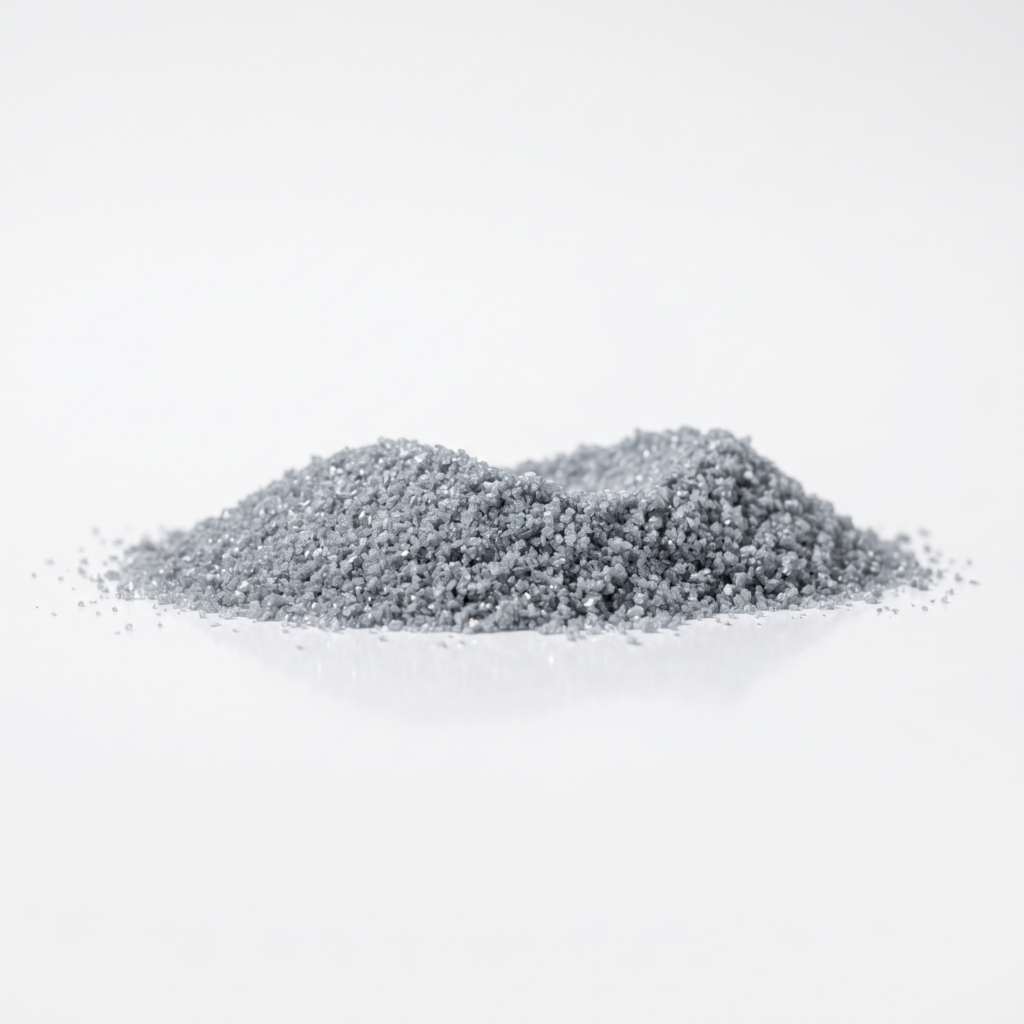 Beta-Alanine ingredient in VapoCept