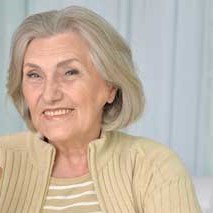 Patricia M.S.